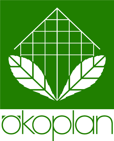 ökoplan